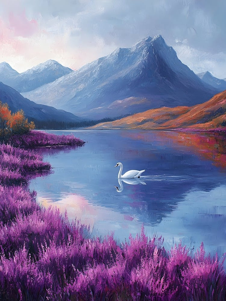 Emerald Isle Reflections 16