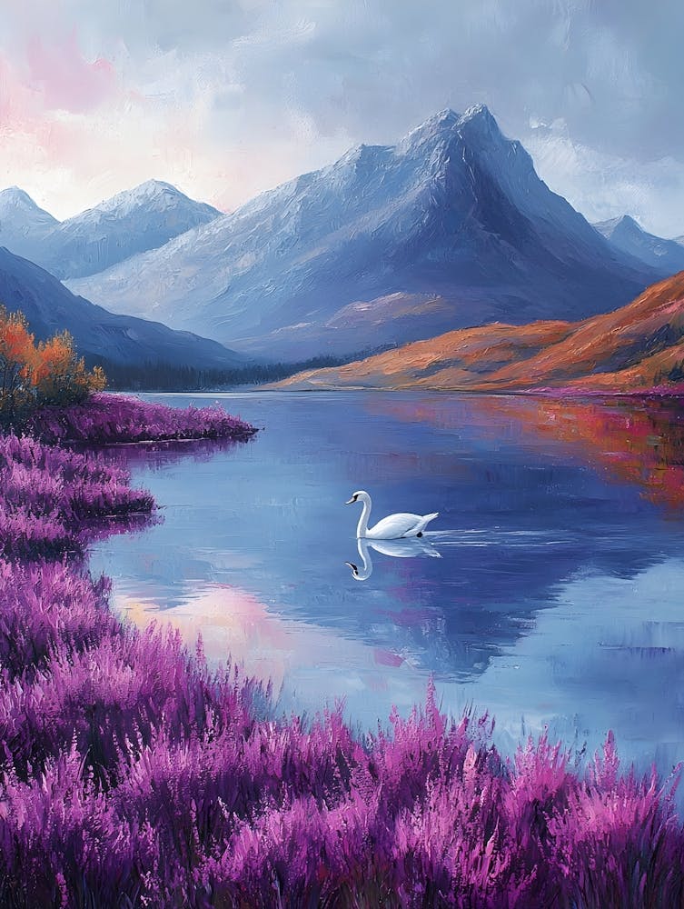 Emerald Isle Reflections 16