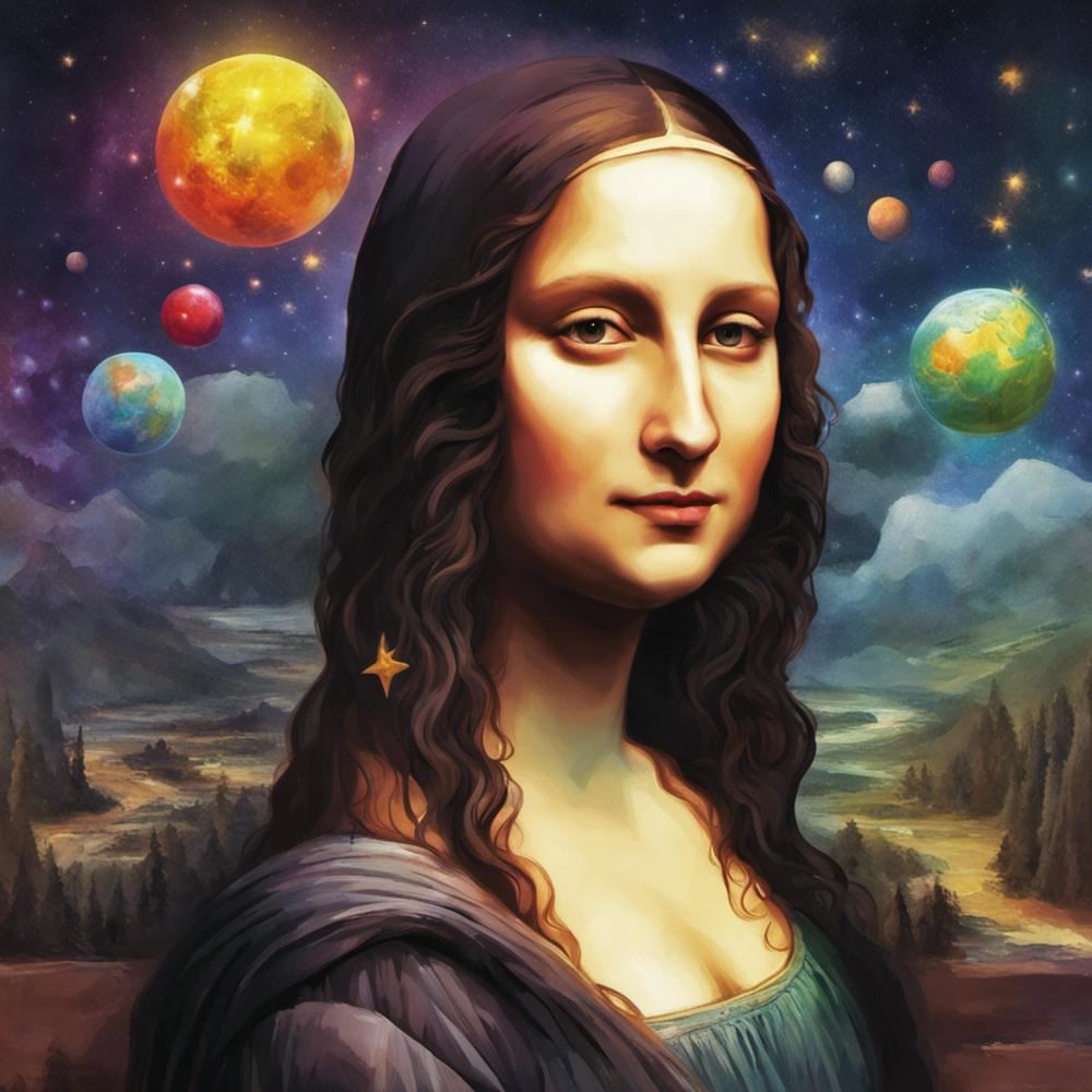 0f89bd5b 9153 4154 A6b6 027a9a8e994d