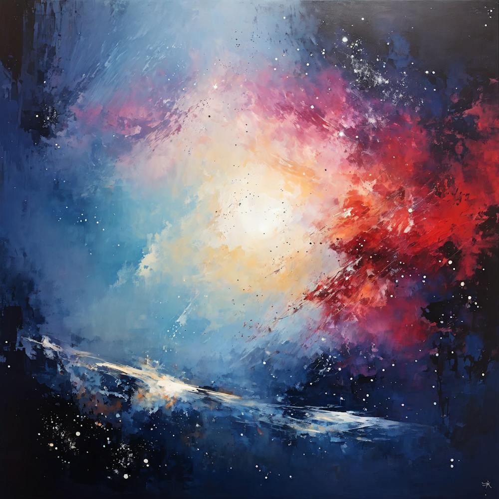 Galaxy