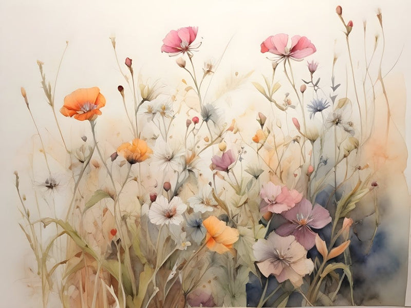 Poppies 61