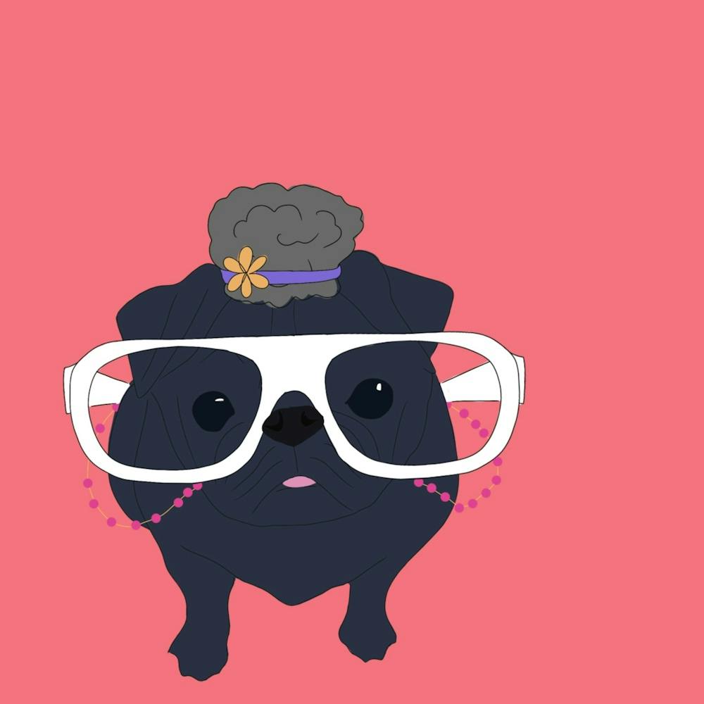 8e4660fd Fd41 47b7 92a1 C2ef43d3ec44