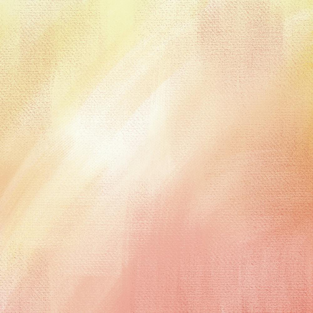 Modern Abstract Art 17