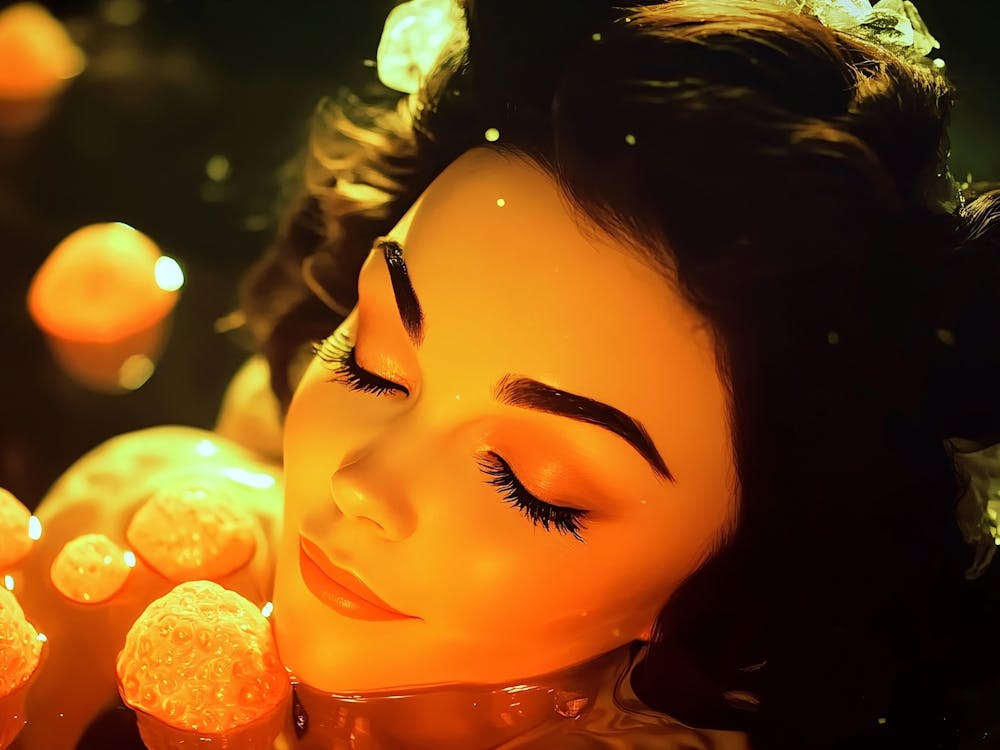 Aphrodite 3