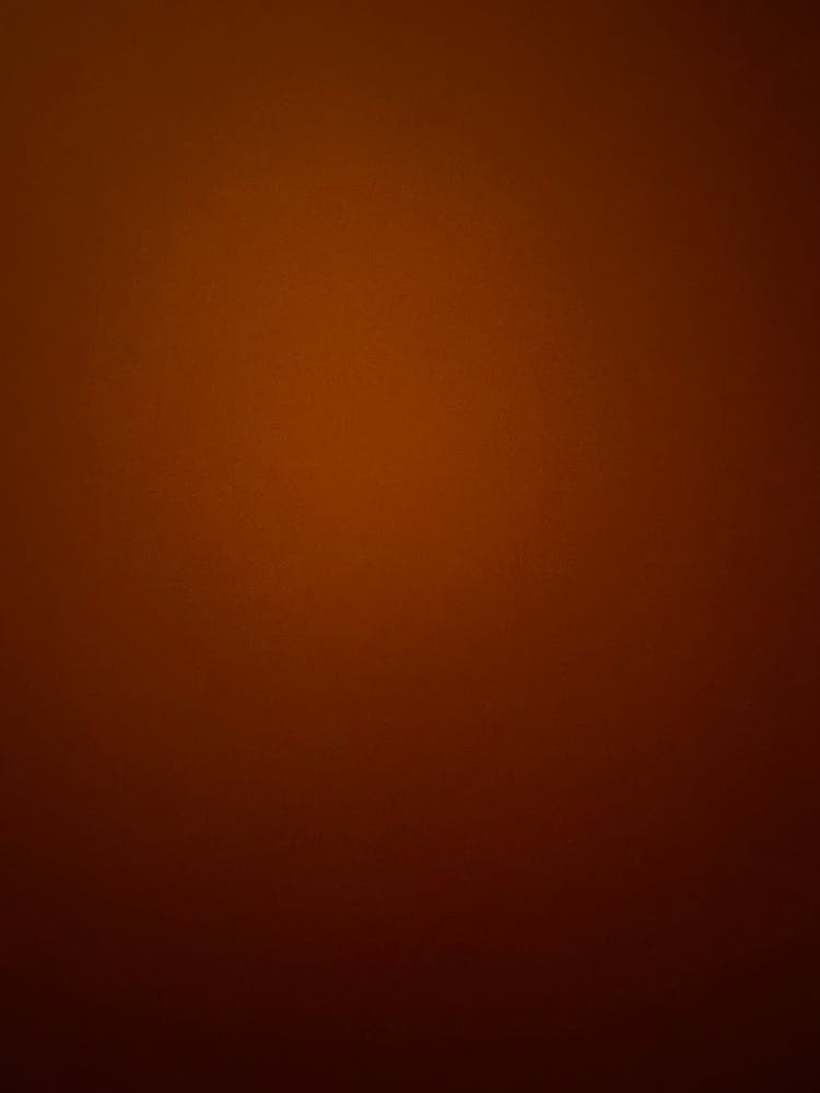 Abstract Brown Background