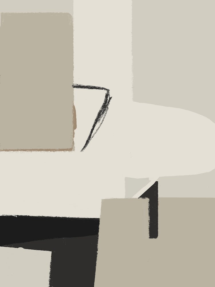 Polite Chessman