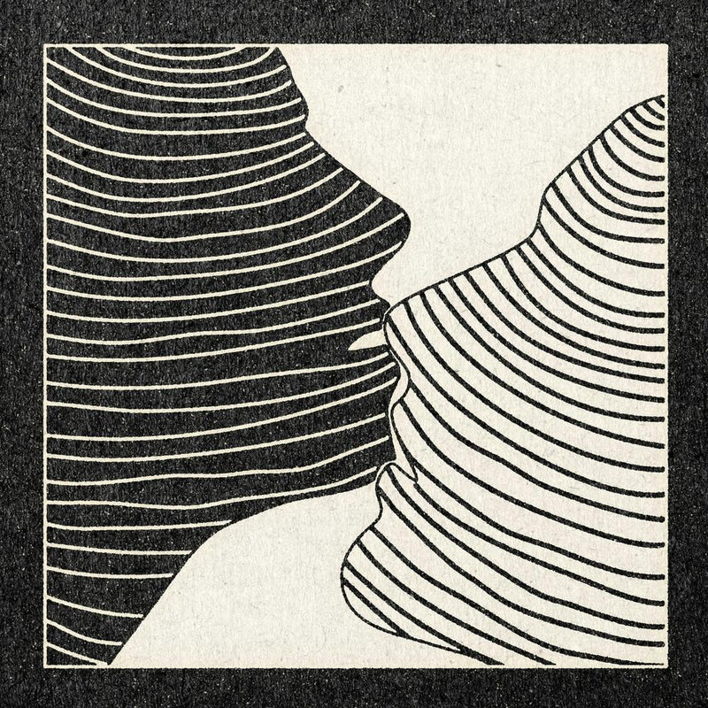 Proximity 1