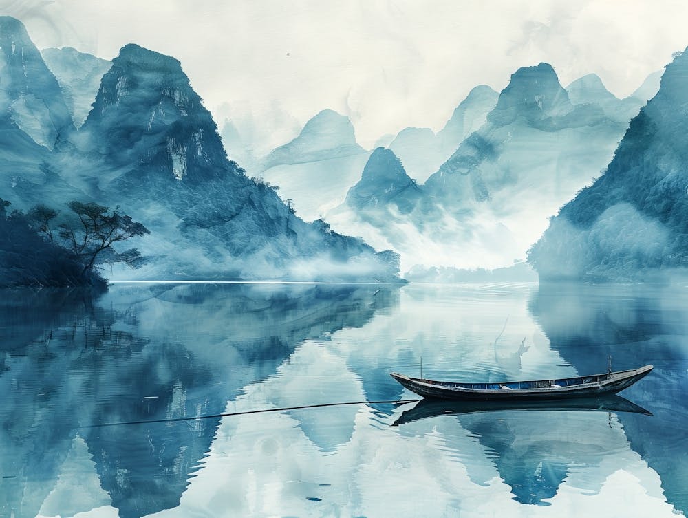 Liu Jiang 1