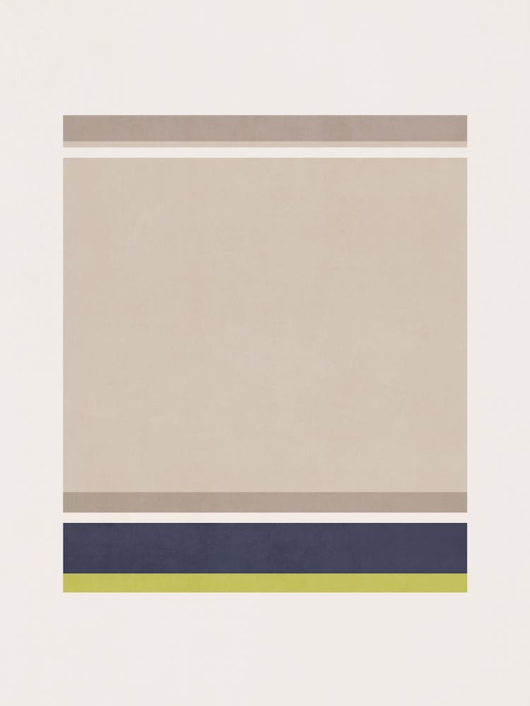 Abstract Shapes 01 62