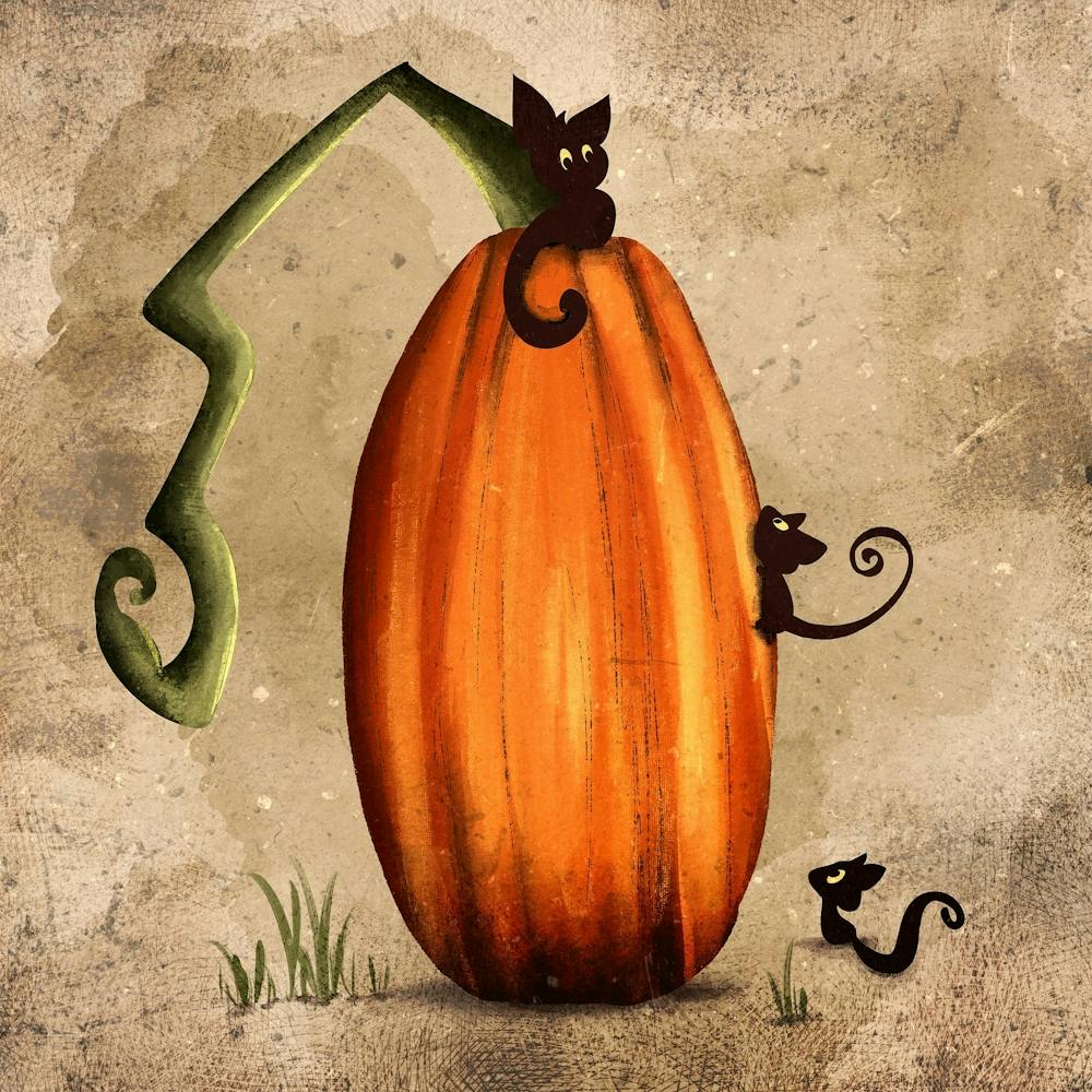 Halloween 8258842 1920