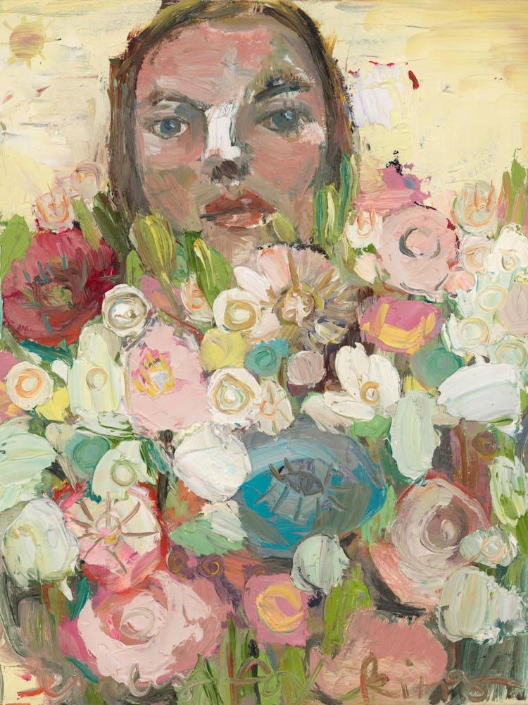 Killing with Kindness