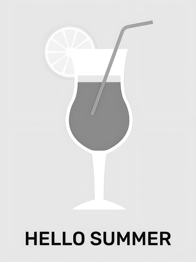 Hello Summer 5
