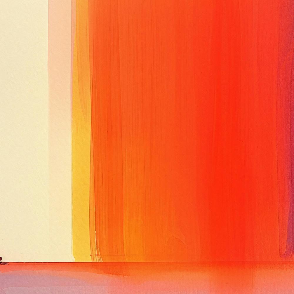 Abstract Painting 52