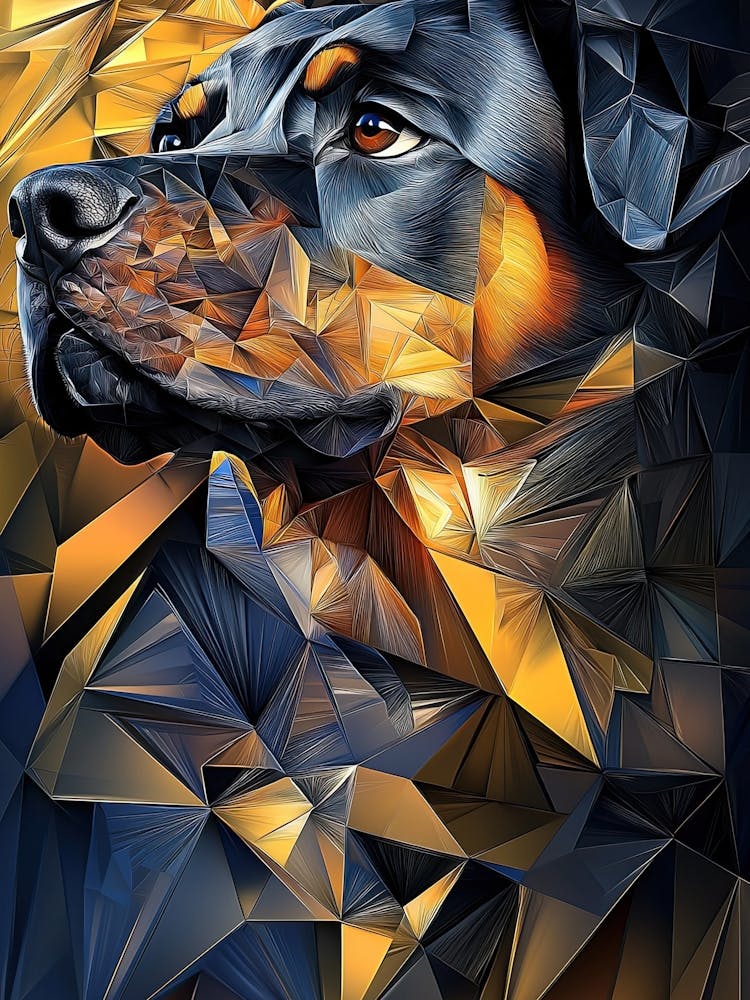 Rottweiler 14