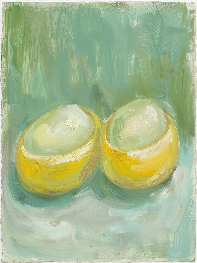 Lemons 3