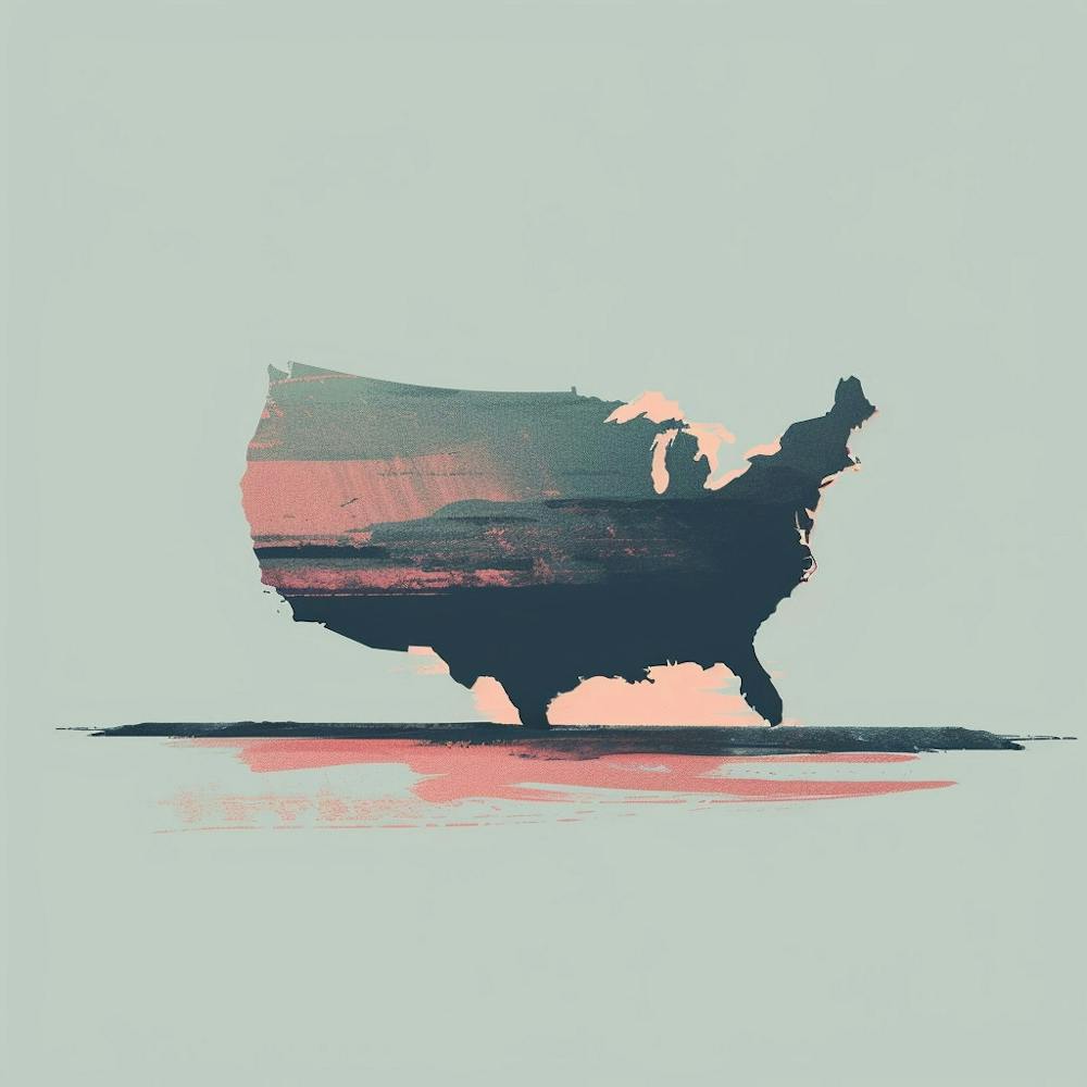 Illustration Minimaliste USA 1720438265 2