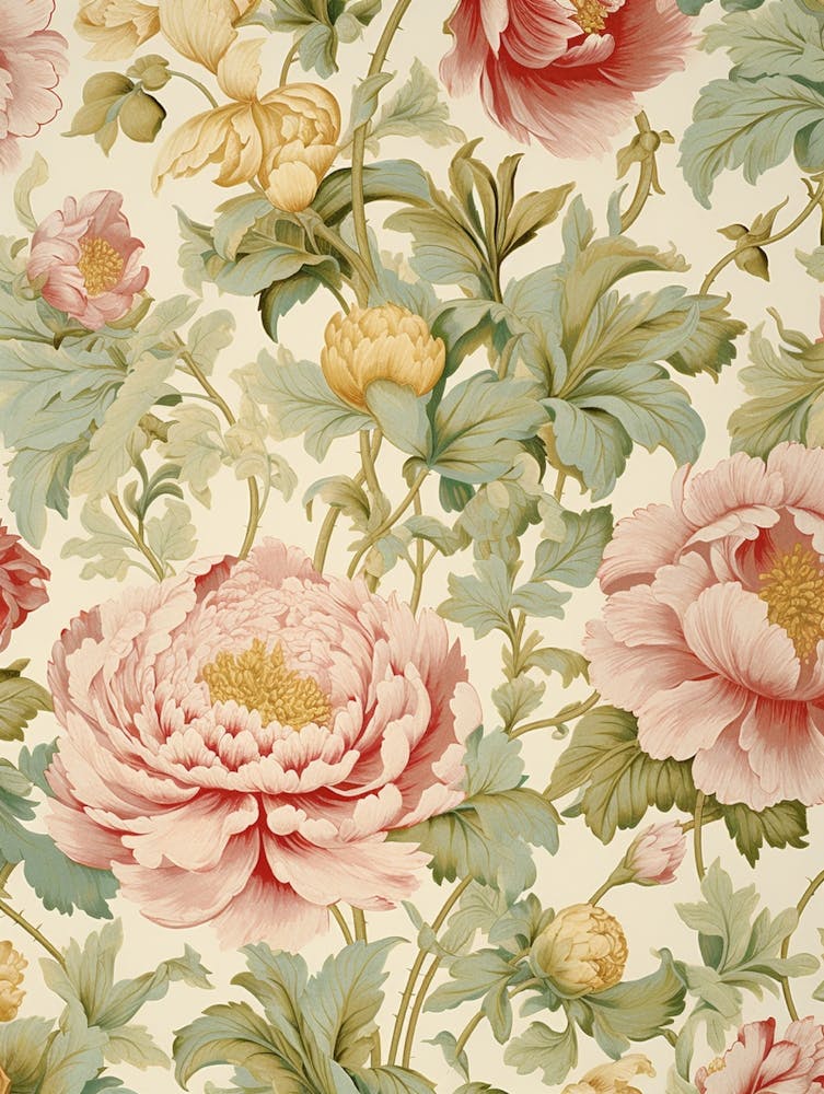 Peonies 49