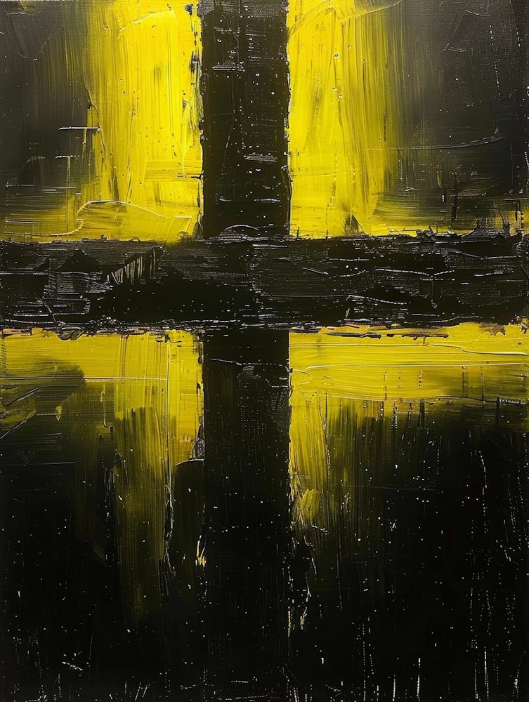Cross 2