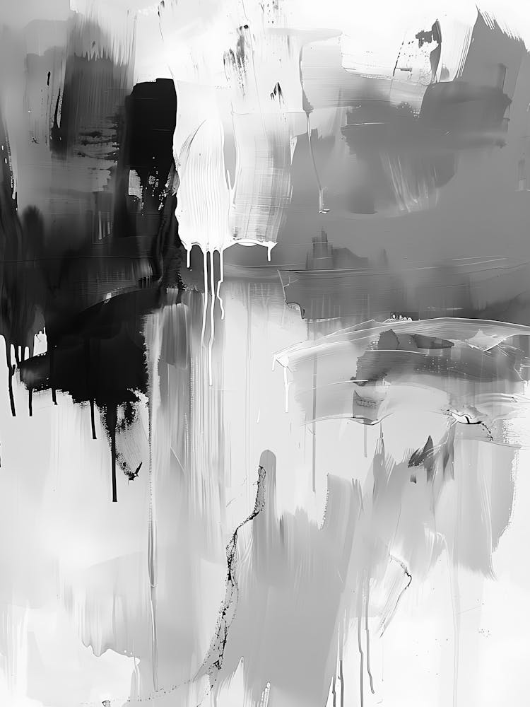 Abstract Painting 13