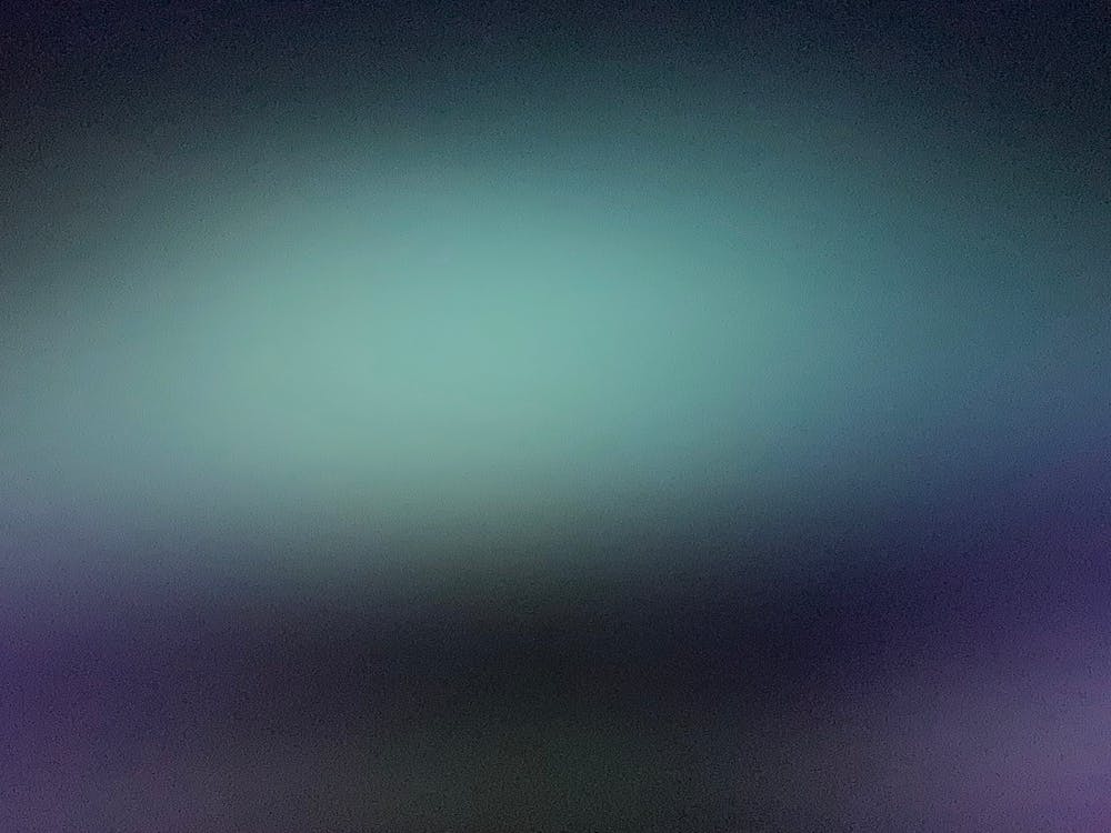 Abstract Borealis 27