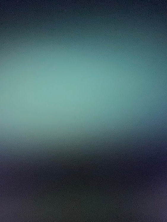 Abstract Borealis 27