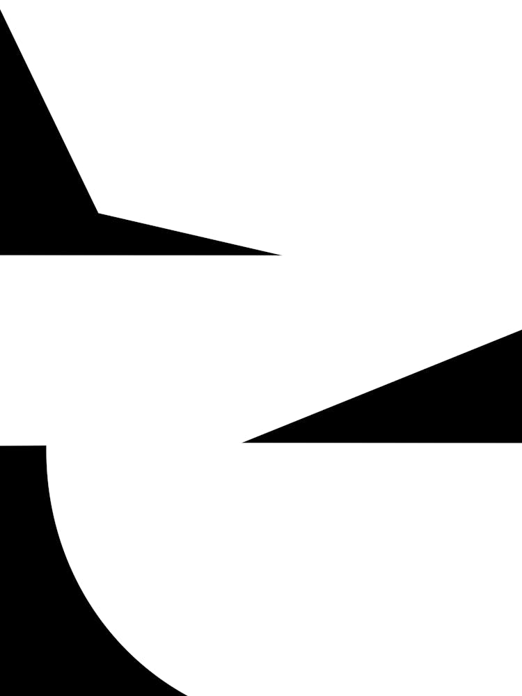 Simple stories no 25