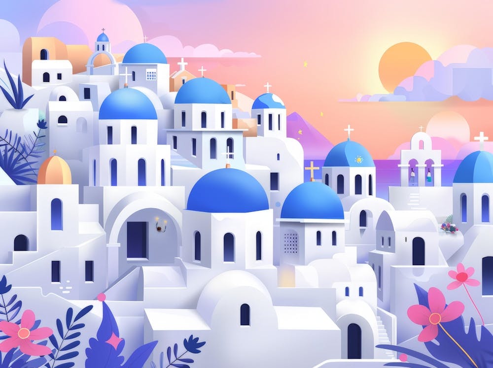 Santorini 16