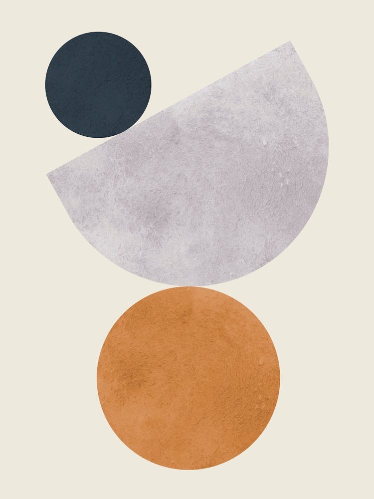 Circles and lines 27