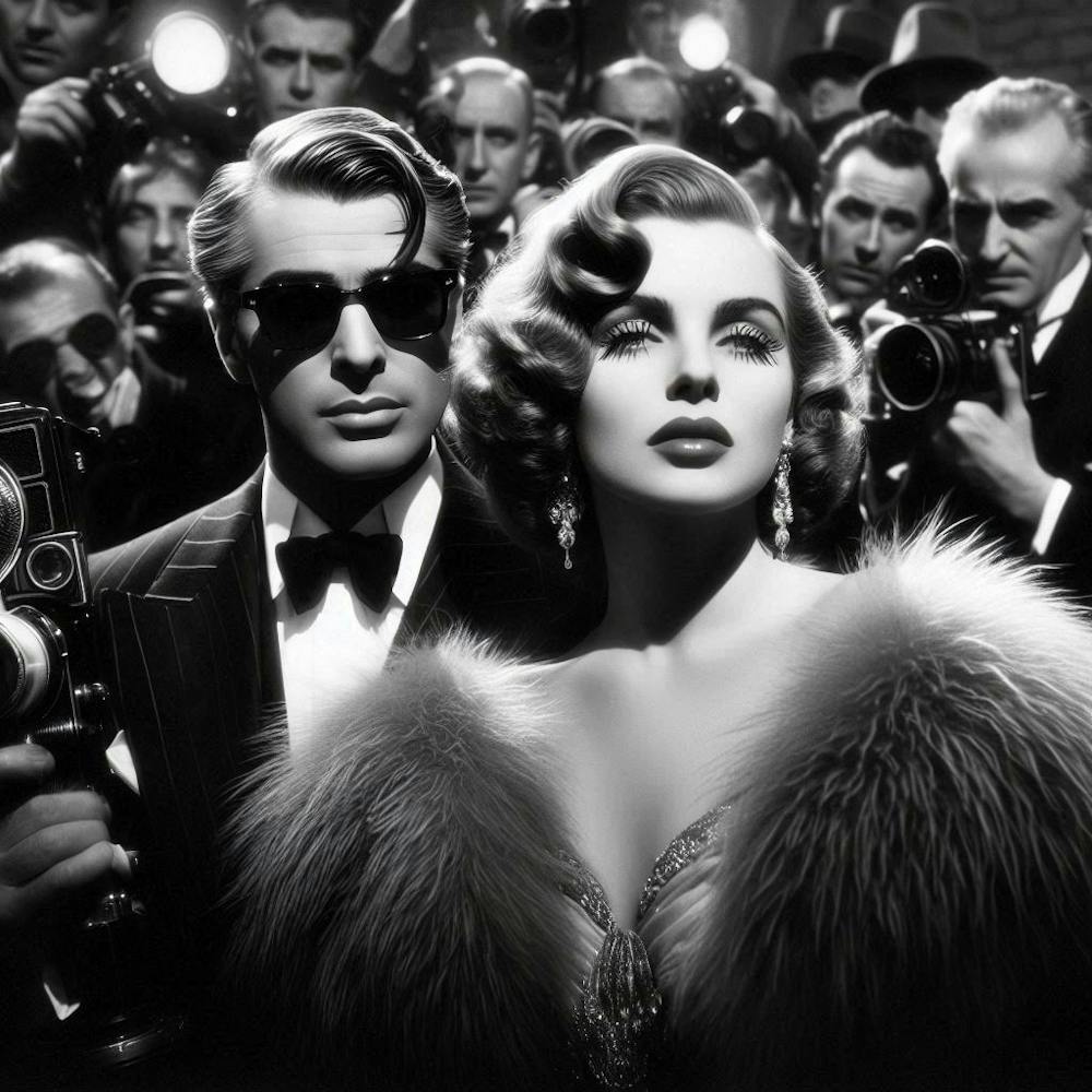 5f2bd657 1300 4c8e 9550 E343d7634a92