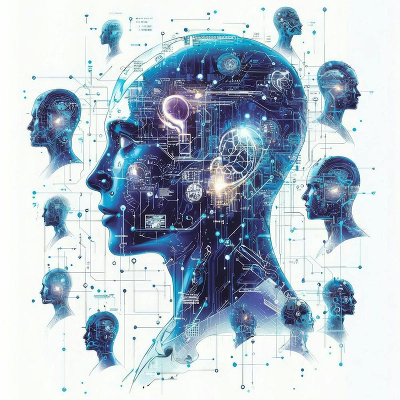 Future Of Artificial Intelligence