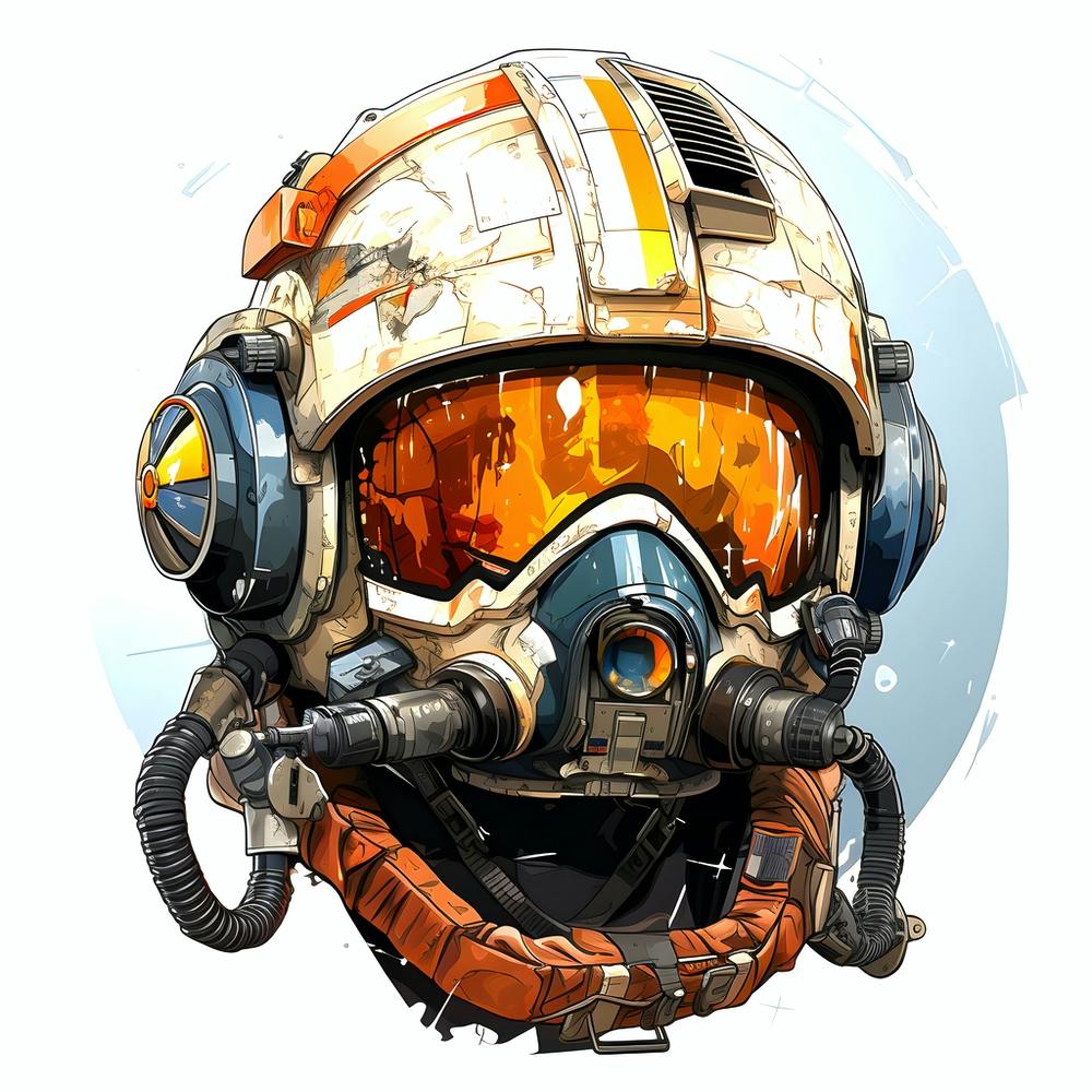 Apex Legends Helmet