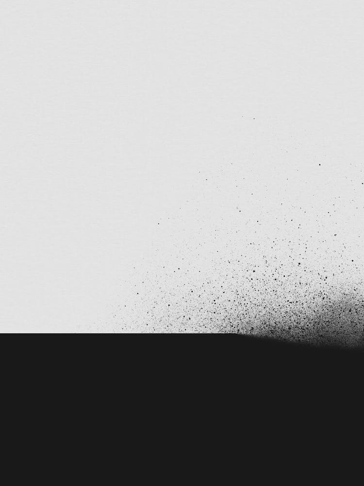 Black 00