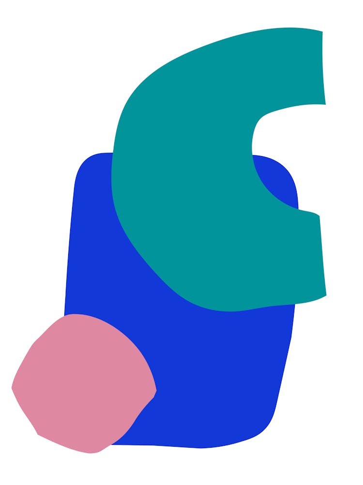 abstract