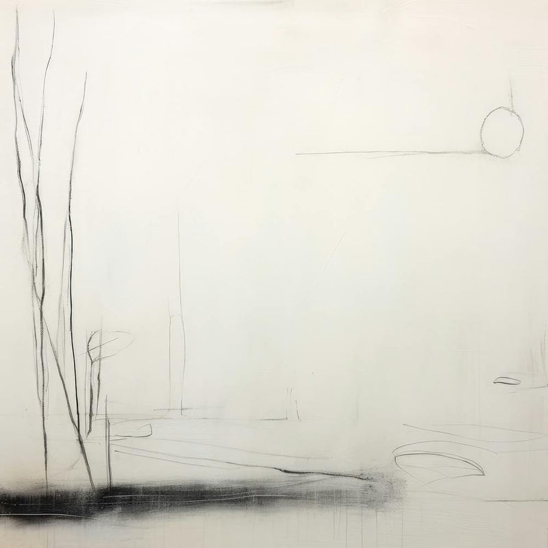 Into New Senses 17