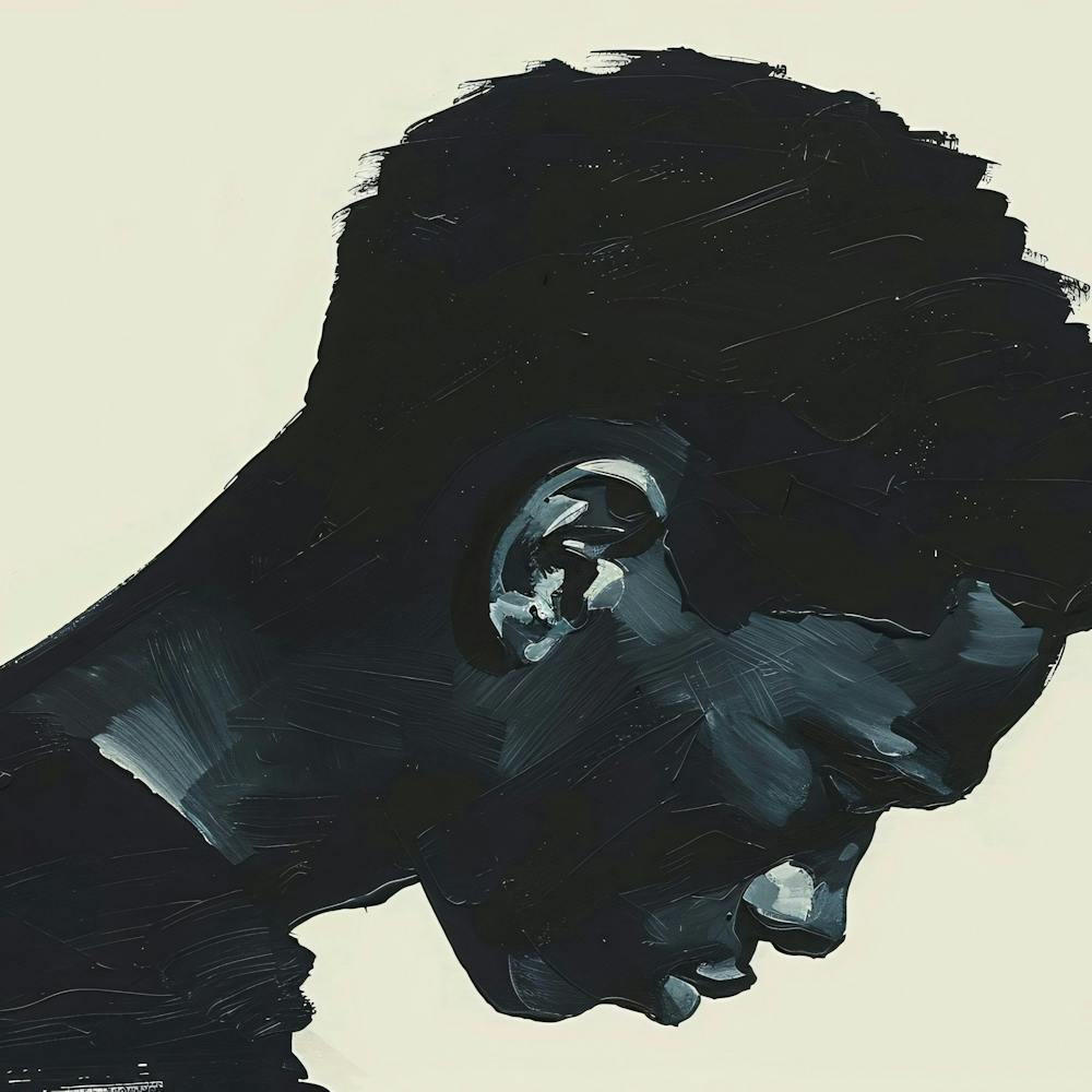 Editorial Art White Background Guardianistas 2