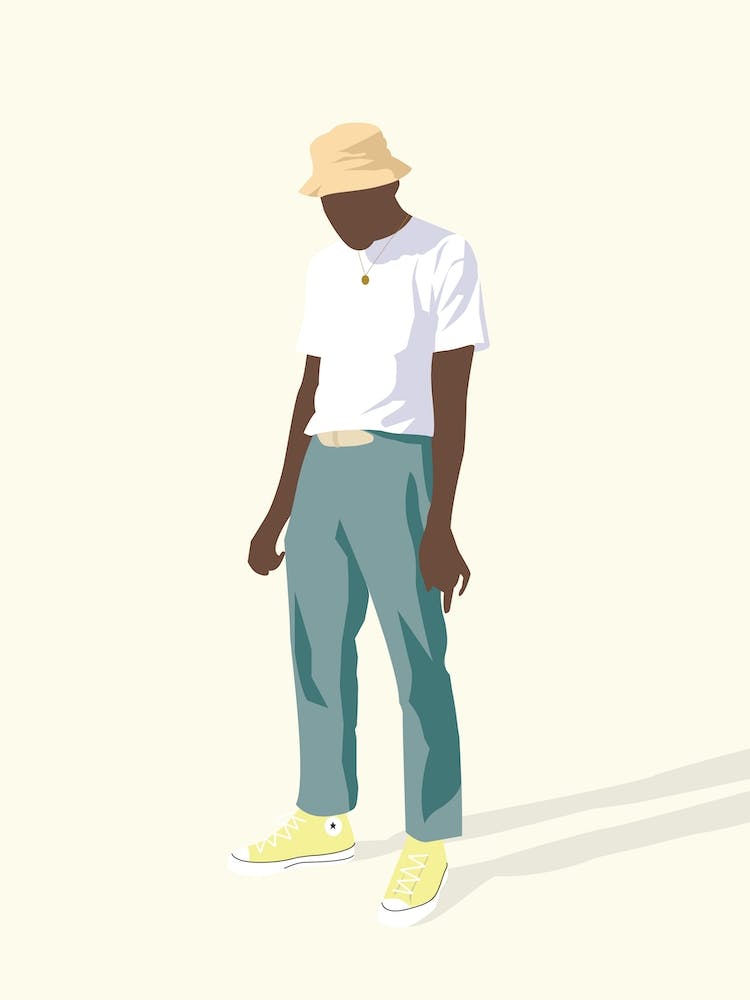 Tyler