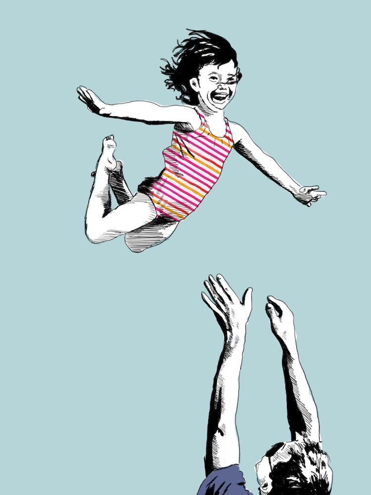 Jump 4 Joy