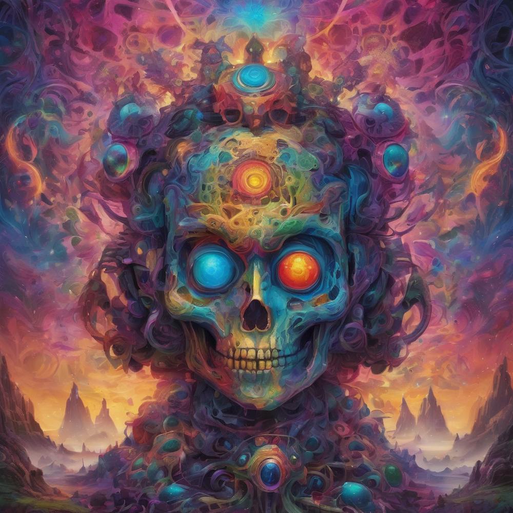 The Advanced Ve 714c1b40 3c4b 4c20 Ad23 F88e3c629347