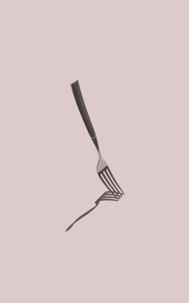 Fork