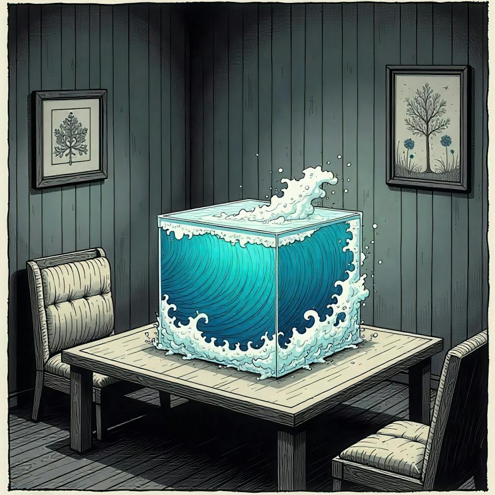 Sandbox 1