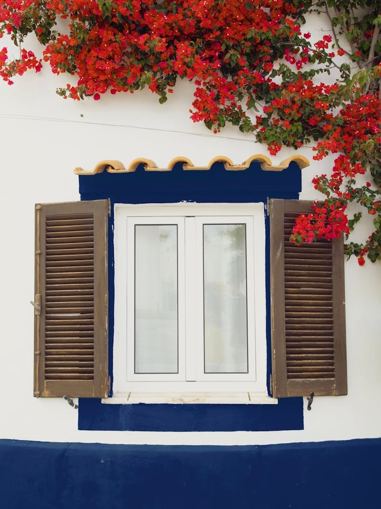 Portugal Travel Print 2