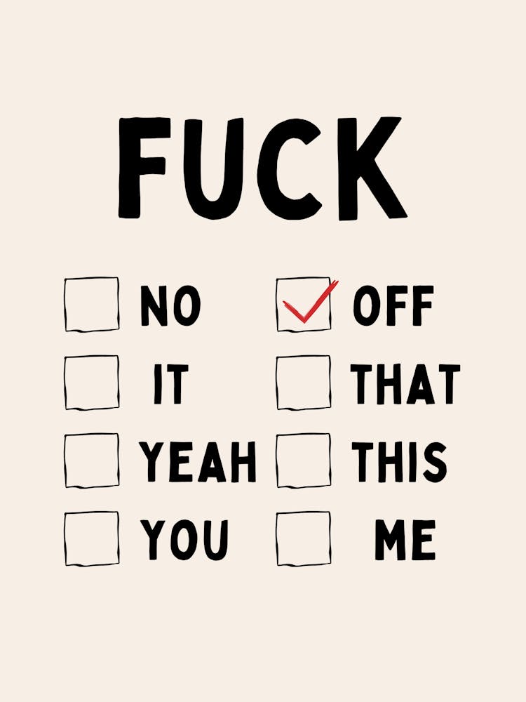 106