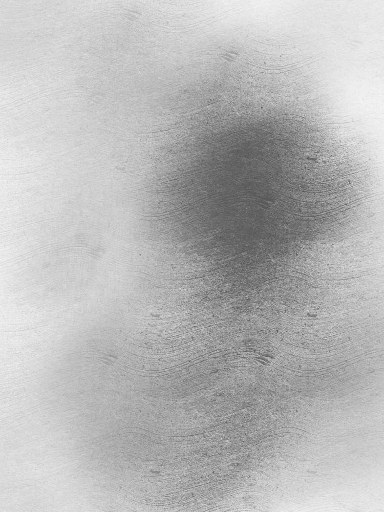 Abstract Painting 33