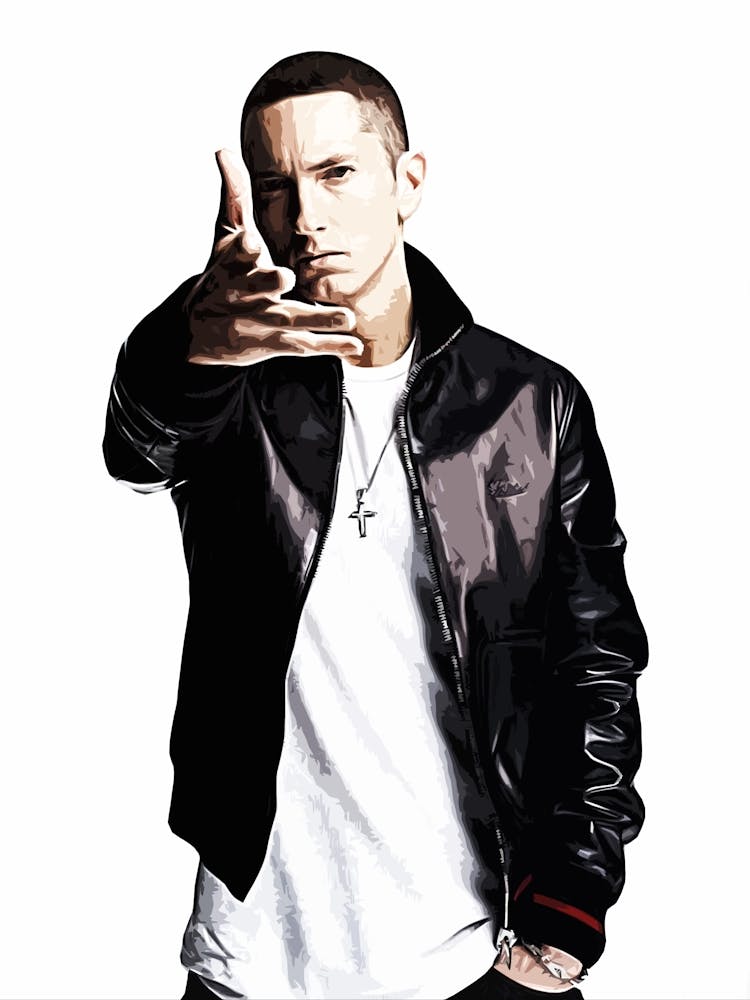 Eminem 3