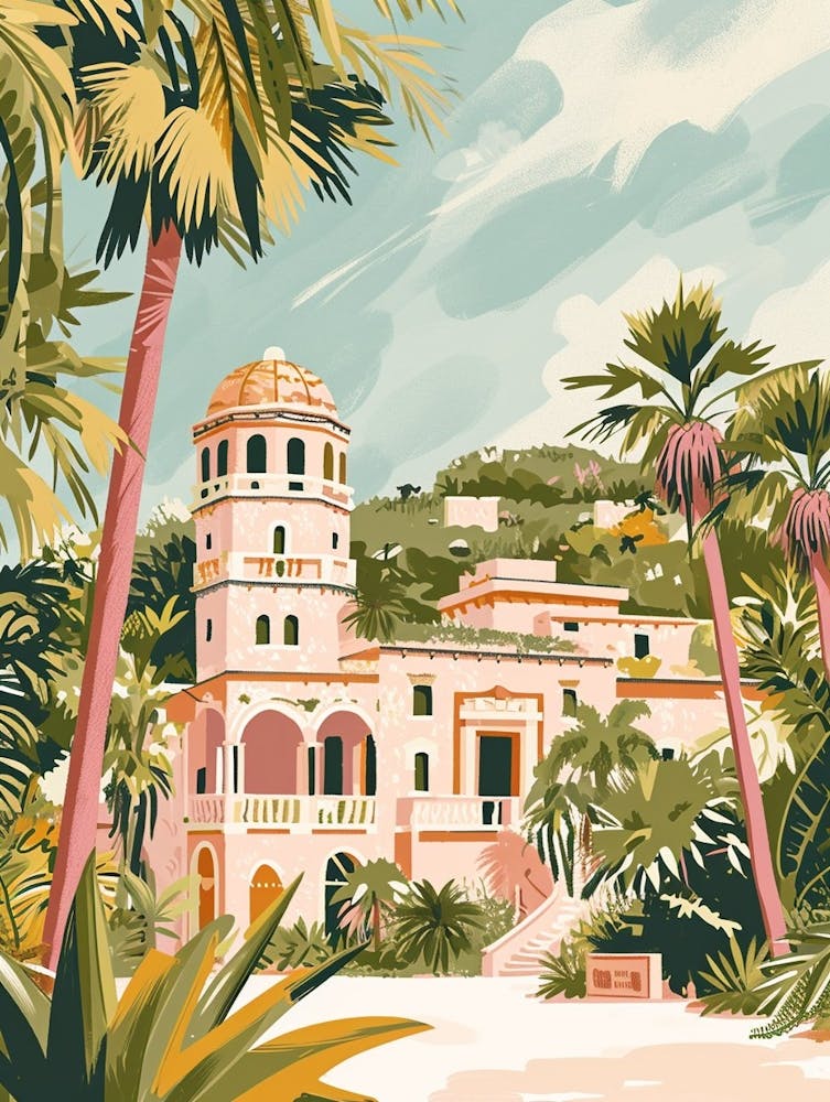 National World War 2 Museum 1