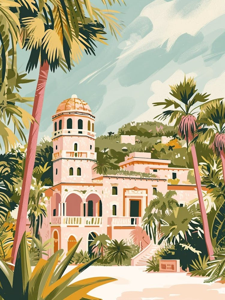 National World War 2 Museum 1