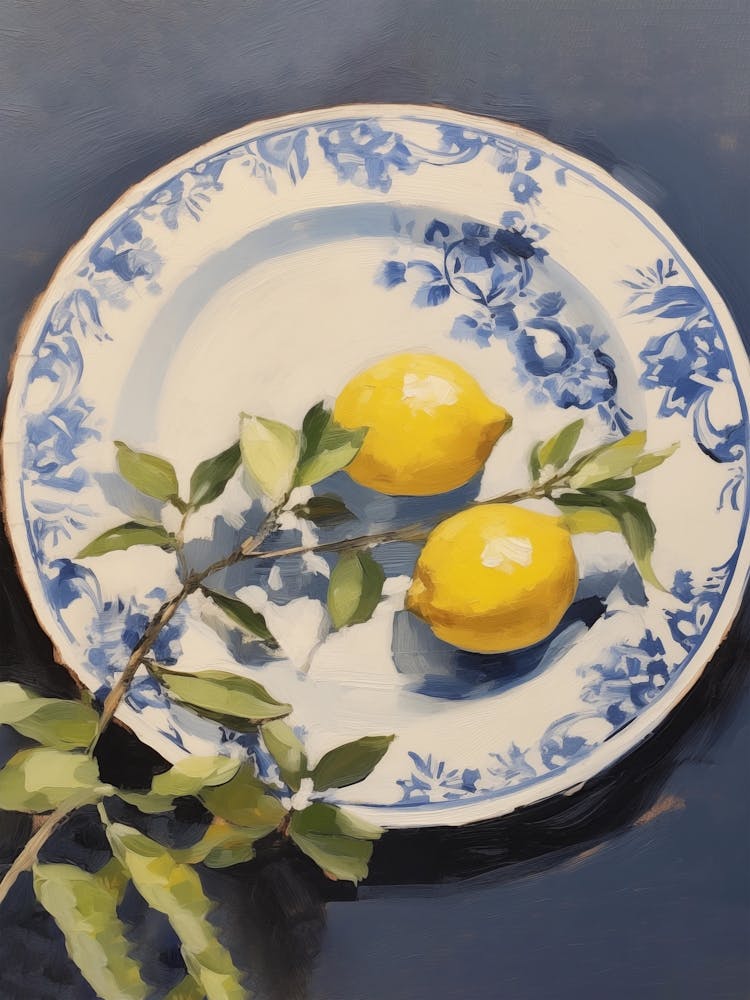 Boho Bella Vita 28 Still 1