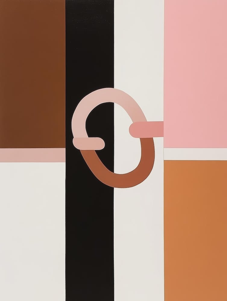 'Abstract O'