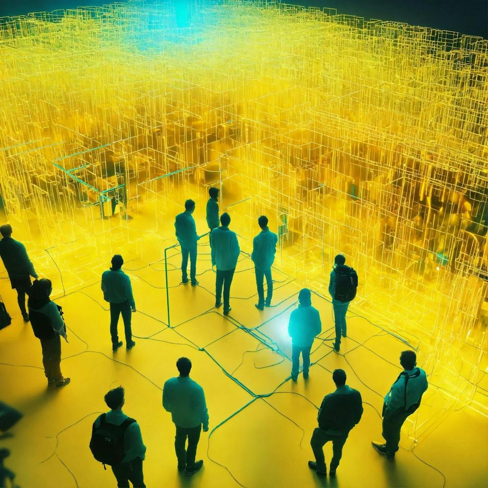 Ultra Realistic Bright Photo Of A Very High Tech 3 (2)