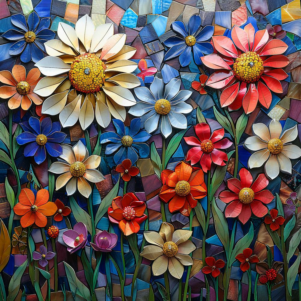 Flowerssss